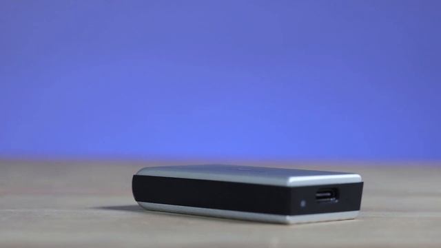 Kingston XS2000, review del mejor #SSD externo del mercado | GameIt ES смотреть онлайн
