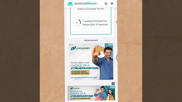 How to download Gb Whatsapp Without ads |GB Whatsapp Latest Updated Version| gb whatsapp pro versio смотреть онлайн