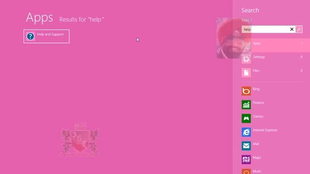 ✅ How to use Keyboard Shortcuts in Windows 8 in Hindi смотреть онлайн