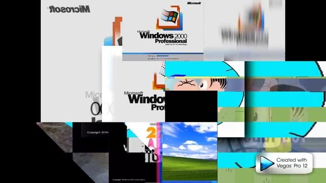 windows scan vs 3 смотреть онлайн