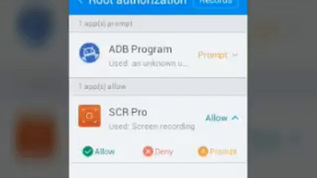 KingRoot Apk atualizado (2016) смотреть онлайн