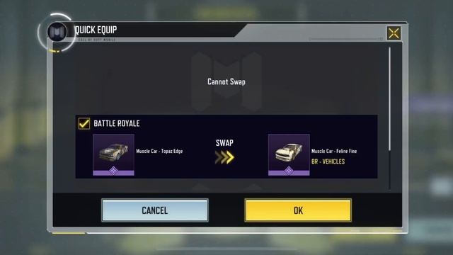 Super Lucky!! *New* Two Layer Gacha Draw | Legendary Mac-10 Dragon’s Might | Cod Mobile смотреть онлайн