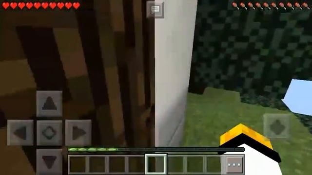 Sky Wars|в ПАРИЖЕ| го макс актива?😉) смотреть онлайн