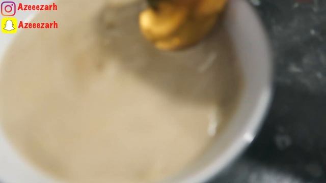 LIVING IN THE UK VLOGS + MY FIRST COOK AND CLEAN WITH ME + HOW TO MAKE CAT FISH PERPPER SOUP AND EK смотреть онлайн