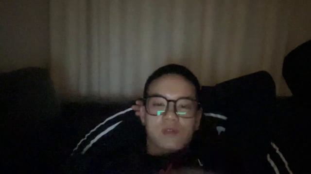 [프니엘] 240402 인스타그램 라이브 : live on my Mac.. test? смотреть онлайн
