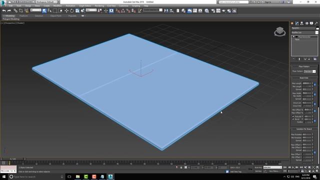 Plugin for 3Dmax: Plugins Tools All in One for 3DsMax | Download and install смотреть онлайн