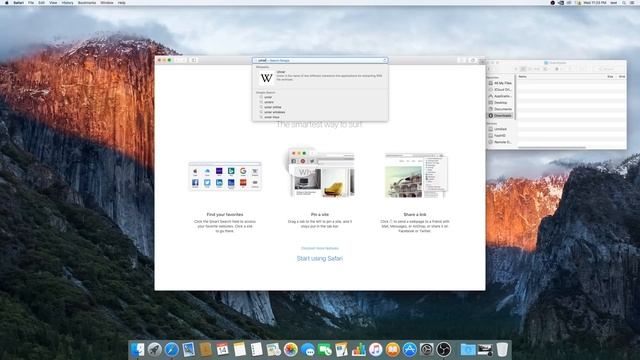 How to install the newest Winrar on Mac OS X смотреть онлайн
