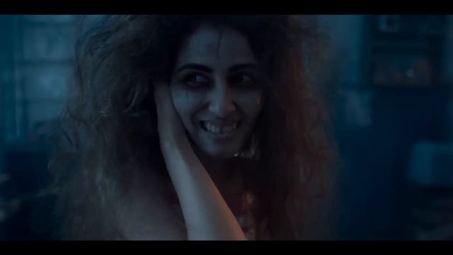 OTTplay Premium | 1 App to Watch 12 OTTs | #MazeyKaroMultiply | Ghost Stories смотреть онлайн