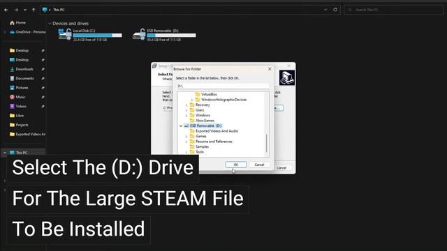 How to install Omnisphere 2 to FL STUDIO смотреть онлайн