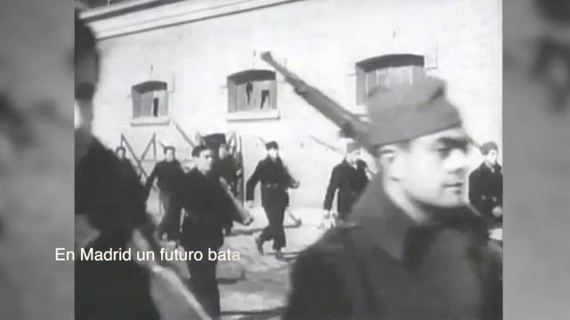 Recuerdan visita de Joris Ivens a Cuba смотреть онлайн