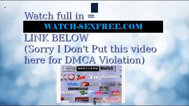 Real Wife Stories - Kayla Kayden (The Unforgettable Anniversary / 07.10.15)