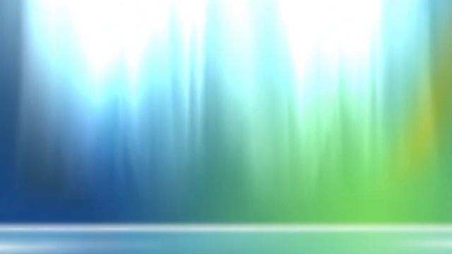 Windows Vista Aurora смотреть онлайн