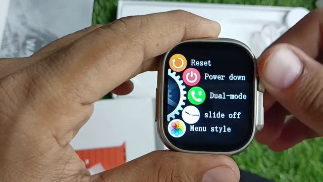 S10 Ultra Smartwatch, Smartwatch S10 Ultra, S10 Ultra Watch, S10 Ultra, Apple Watch Ultra