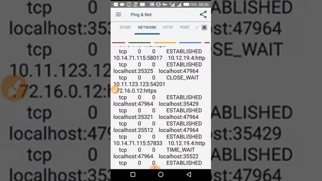 COMMENT TROUVER DES FAILLES EN DNS смотреть онлайн