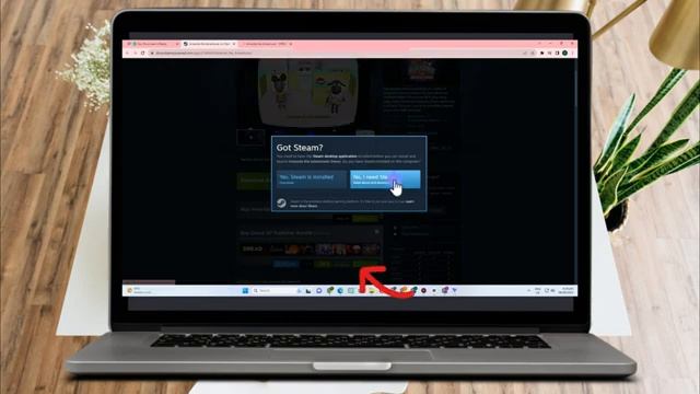 How To Download Amanda The Adventurer on PC (Quick Tutorial) смотреть онлайн