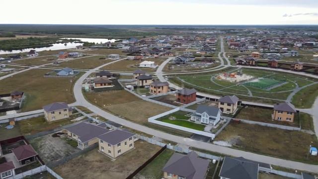 Зеленые холмы КП смотреть онлайн