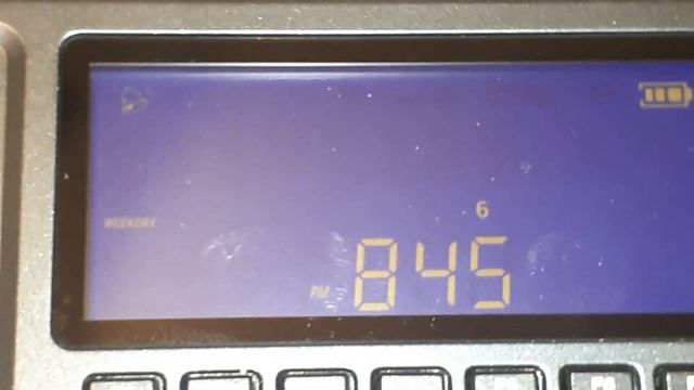 The Eton Elite Executive Review Part 1 of 2 смотреть онлайн