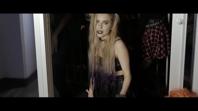 Lil Mary Jane - Jupiter (Prod. JandNikkib) смотреть онлайн