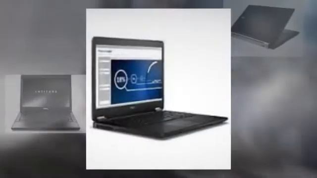 Dell Latitude E6400 Drivers смотреть онлайн