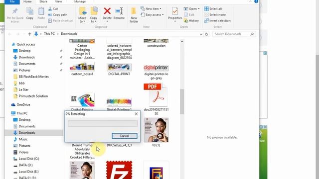 How to download and install Mozilla Firefox on Windows 10 смотреть онлайн