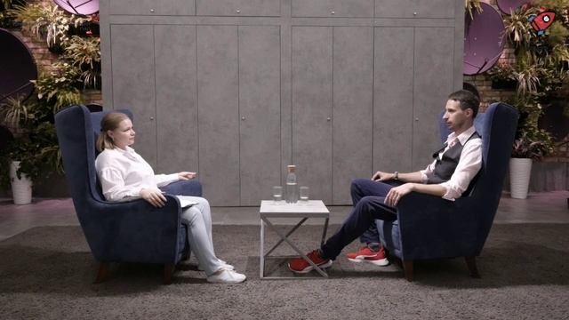 10. Какие инструменты помогают развиваться. Вячеслав Макович смотреть онлайн