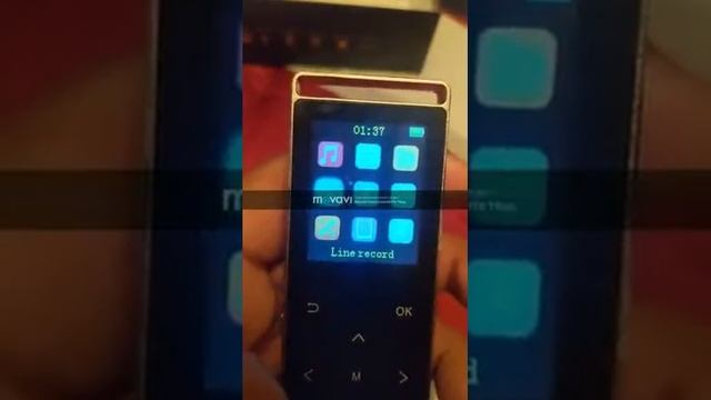 Best mp3 player sound quality 2019 смотреть онлайн