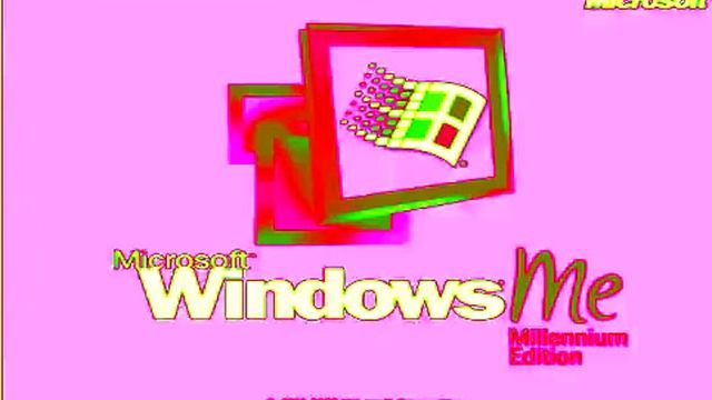 Windows Startup and Shutdown Sounds in Full Chord 4.0 смотреть онлайн