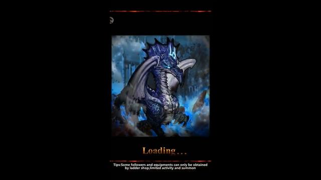 Tap Devil - Android Gameplay ᴴᴰ смотреть онлайн