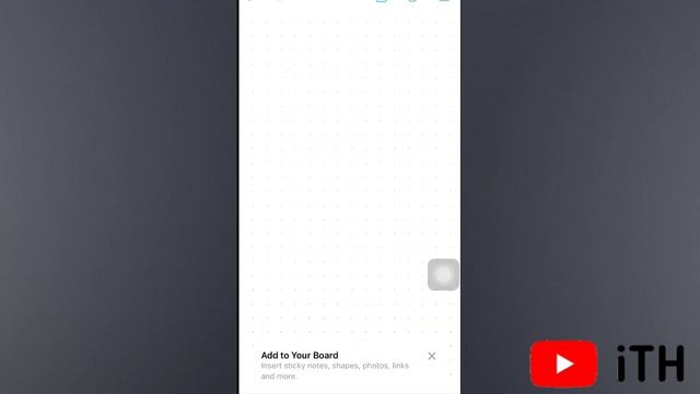 How to Use Freeform On iPhone iOS 16.2 | Hindi смотреть онлайн