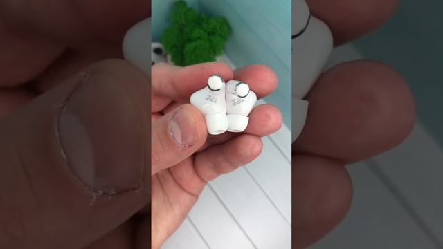 AirPods Pro 2 #airpods#наушники смотреть онлайн