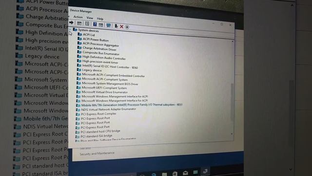 How To Install Laptop Drivers смотреть онлайн