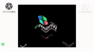 Windows XP Effects 21 in G Major 16