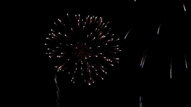 100K Happy Celebration Chill Mix смотреть онлайн