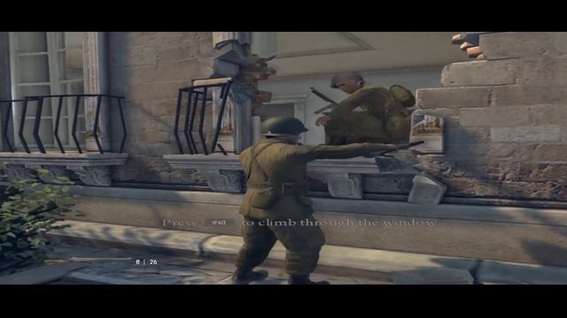 FIRST DAY IN MAFIA 2 ||GAMEPLAY EPISODE 1 #Mafia 2 gameplay смотреть онлайн