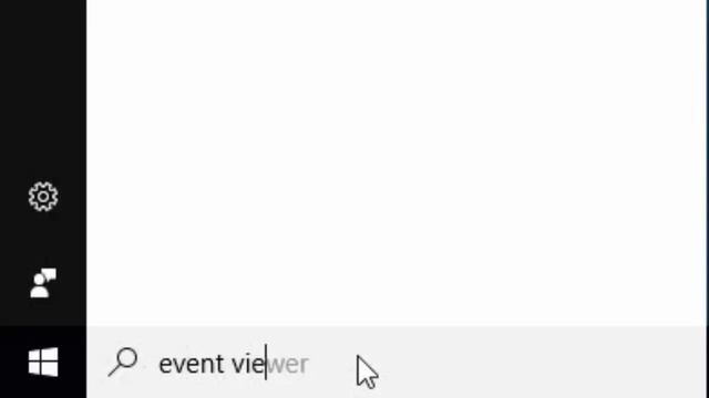 windows system log : How To Find Who Logged Into Your Computer । EraIT смотреть онлайн