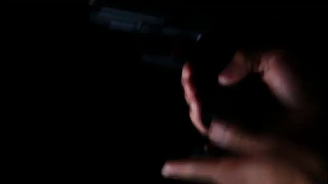 ATI Radeon SWAT commercial смотреть онлайн