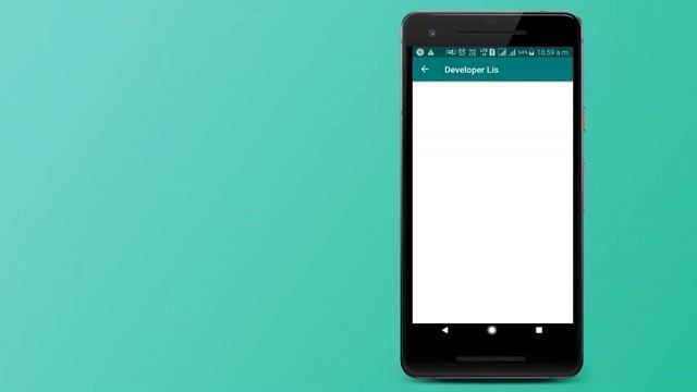 Jetpack navigation architecture in Android смотреть онлайн