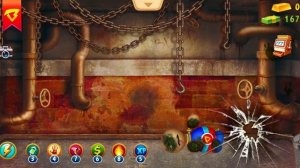 Buddyman Kick In 2023 On Android With The Amazon App Store - Part 3