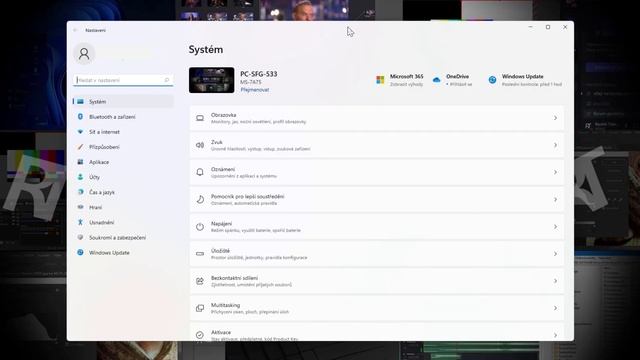 Jak připojit Xbox ovladač k PC (2024) Jak připojit Xbox ovladač k počítači смотреть онлайн
