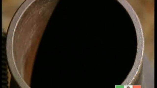 6 ARMI E ARMAMENTI DELLA GRANDE GUERRRA смотреть онлайн