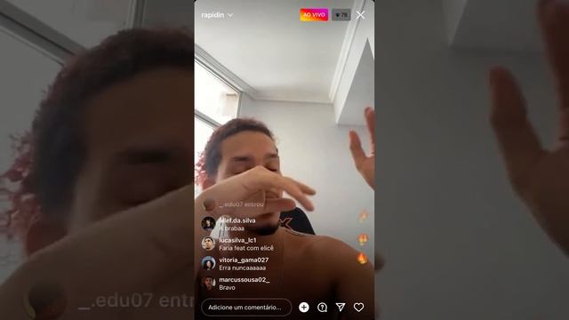 VK MAC - What you want baby ( prévia ) смотреть онлайн