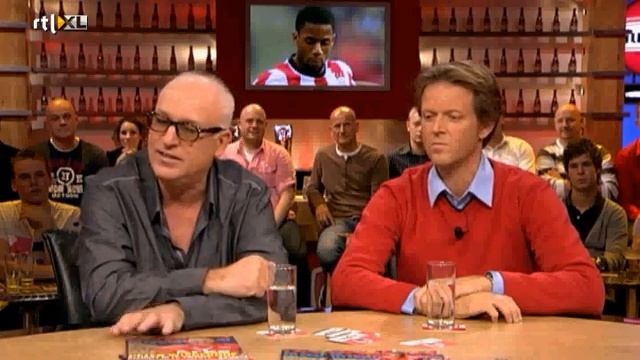 Hoe is Manolev gescout?? смотреть онлайн