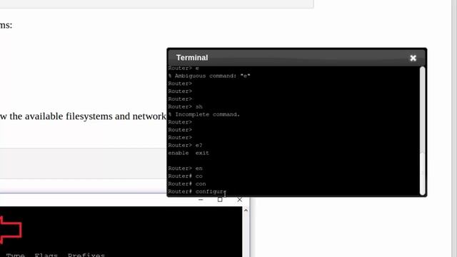 jsIOS jQuery plugin смотреть онлайн