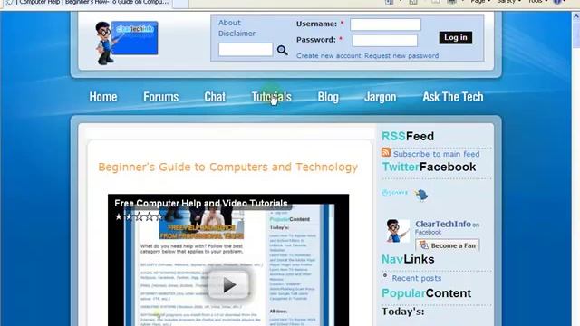 How-To Disable Your Internet / Network Access on your Windows PC смотреть онлайн