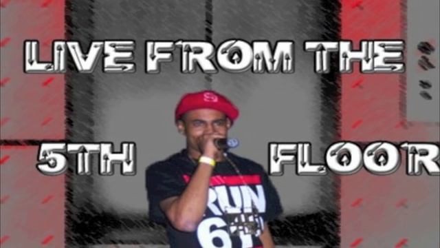 Mac Mulla feat Mac G - Like Right Now смотреть онлайн