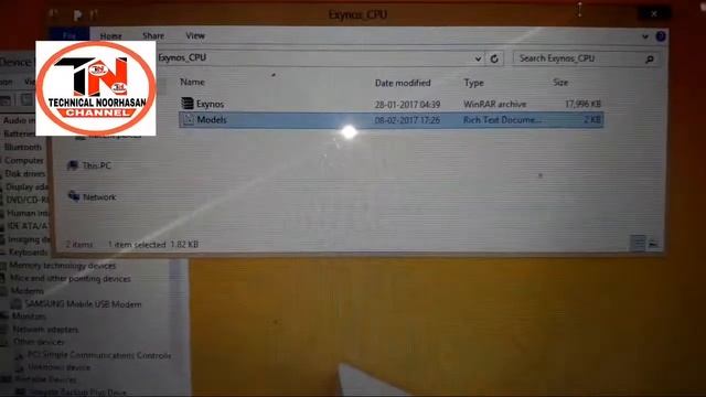 How To Fix Samsung j2_6(j210f) Frp Unlock Google Account Reset Odin_Exynos_cpu 100% Tested смотреть онлайн