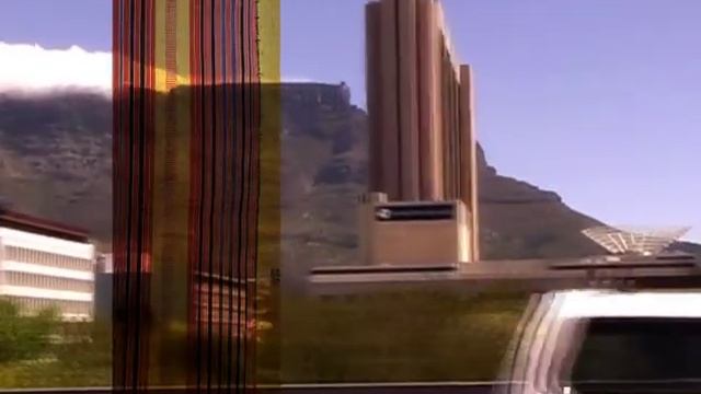 Egyptian Nursery - "Gods Window (Easy Mix)" (Breathe Sunshine Vol. 2) смотреть онлайн