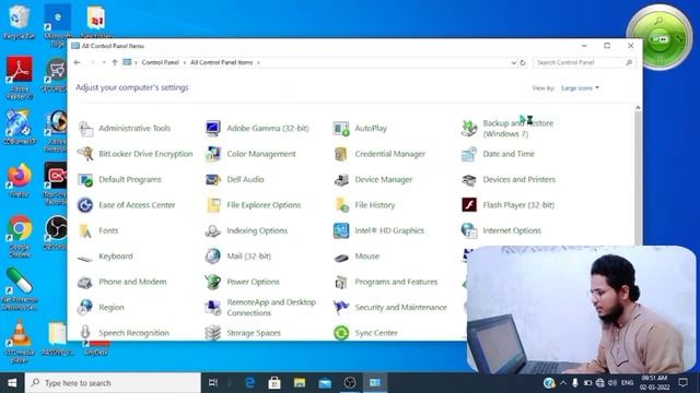laptop me ram kaise check kare | laptop ka ram kaise check kare смотреть онлайн
