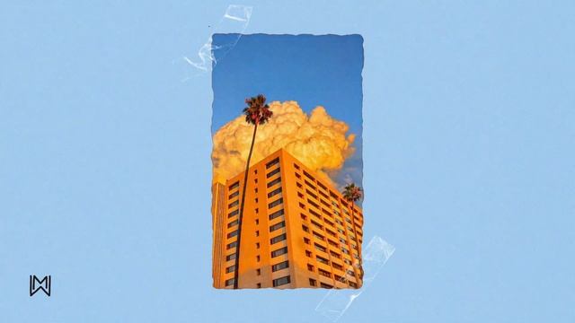 Steve Lacy x Mac Miller type beat - "LAZY" смотреть онлайн
