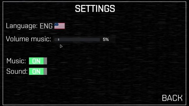 NEW FAN-MADE FNAF GAME FOR ANDROID[ENG, ALPHA] смотреть онлайн